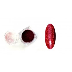 Pigment Color Sirena #305009